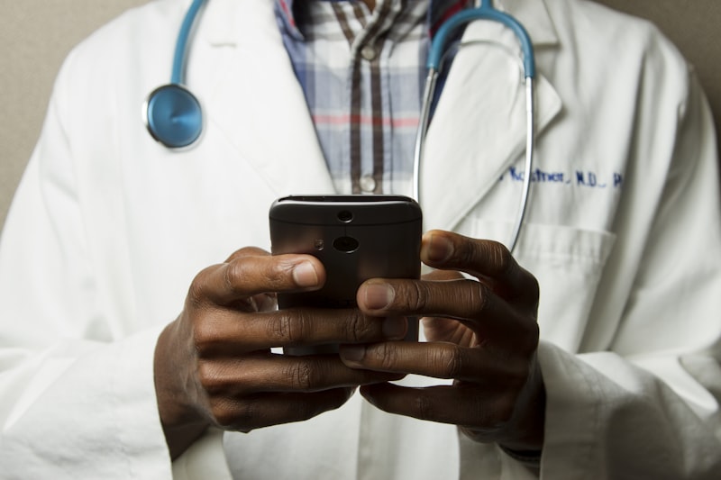 Health Insurance 2025: Complete Buyer's Guide