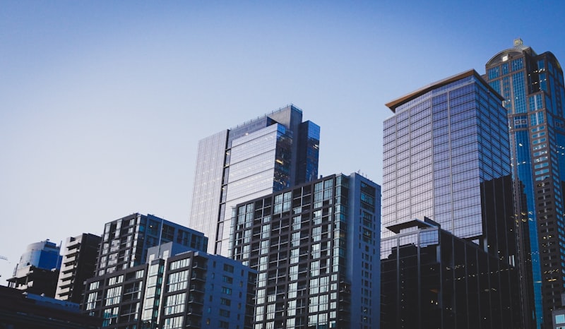 Mortgage Loans 2025: How to Get Approved